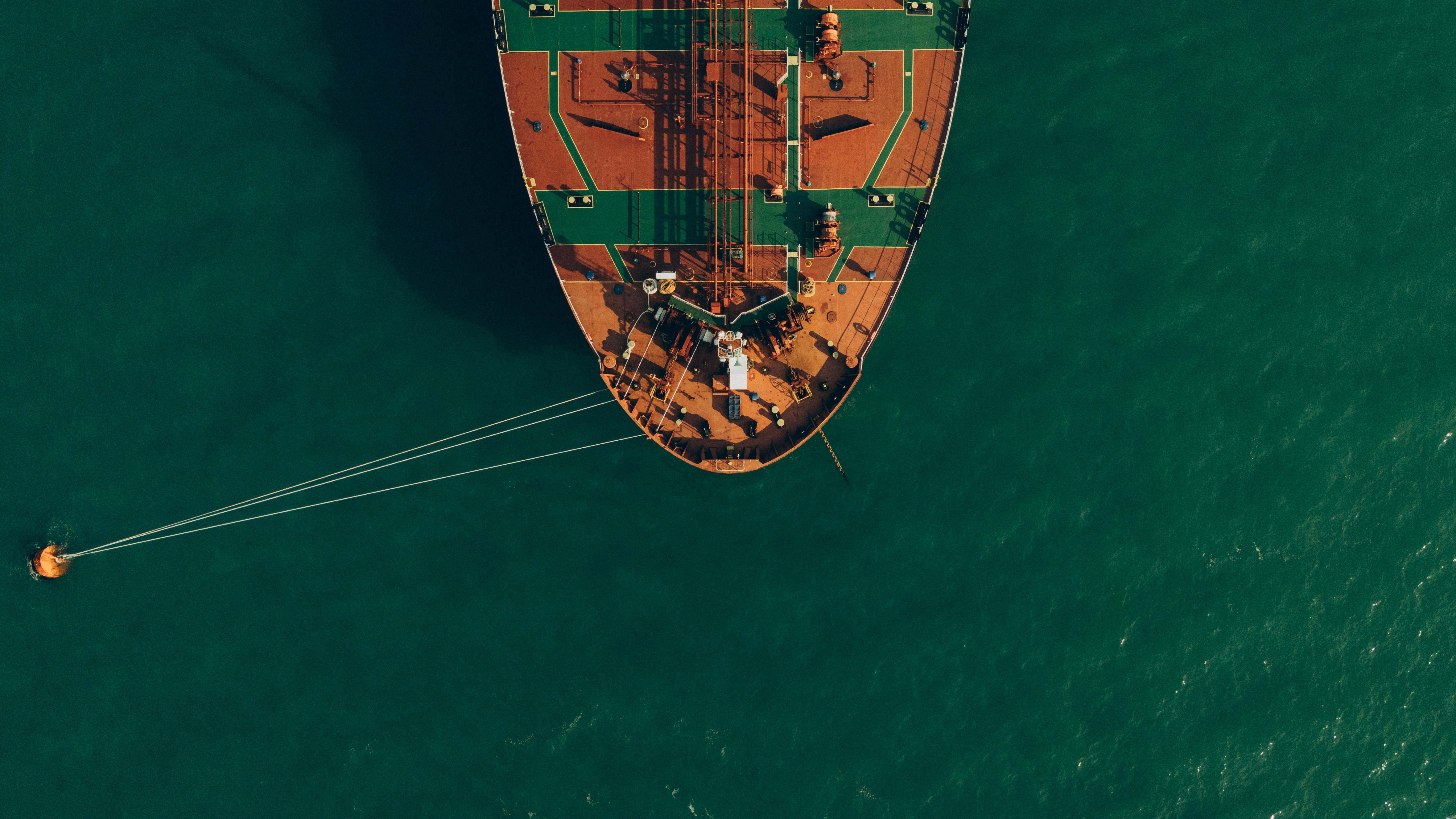 Global Trade 1